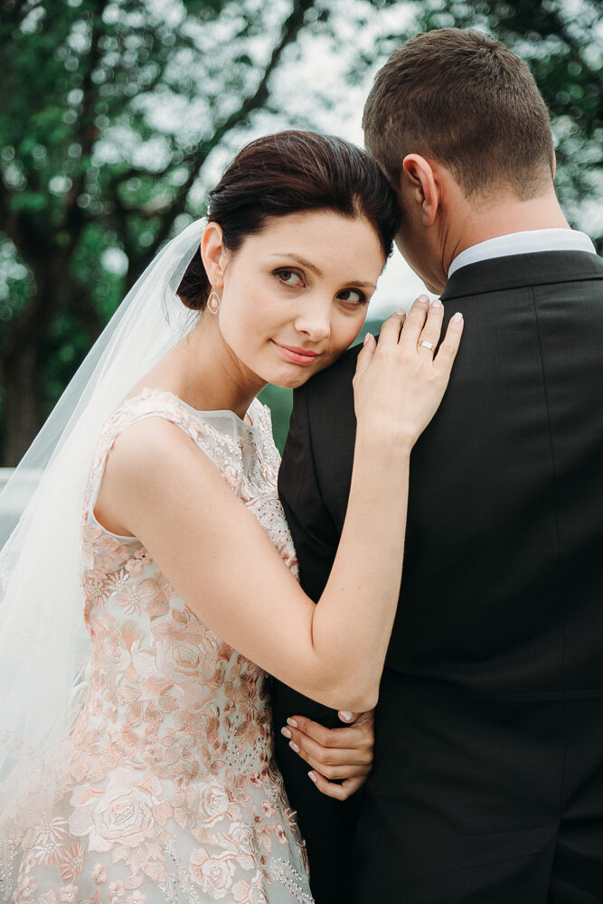 Свадебная фотосессия советы по подготовке (фотограф Анна Павлова fineartphotos.ru)