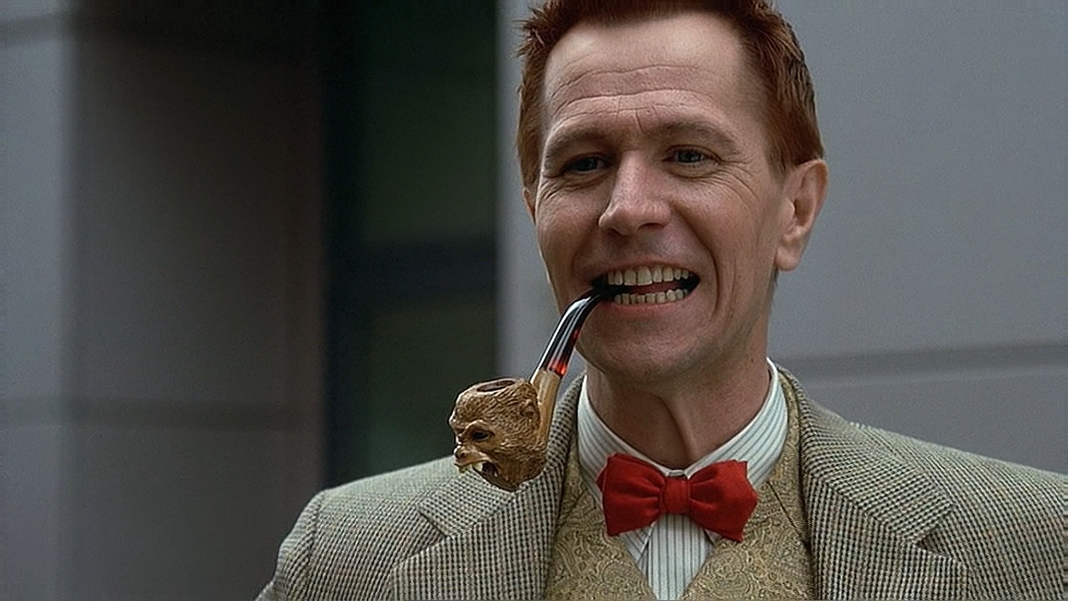 кадры из фильма "Трасса 60"

