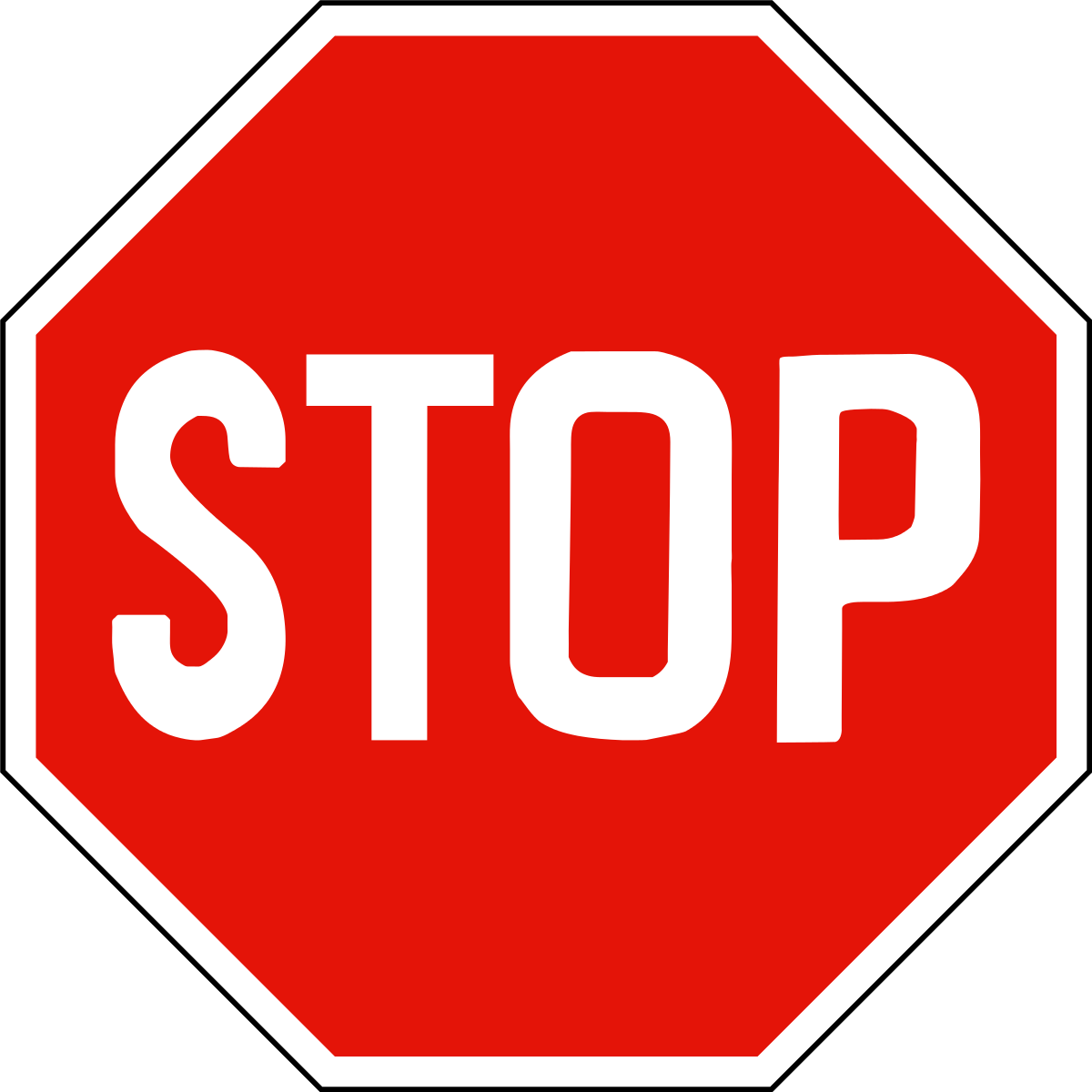 Включи двигаться стоп. Знак «стоп». Дорожный знак stop. Дорожные знаки для детей стоп. Дорожгый знак стоп для дети.