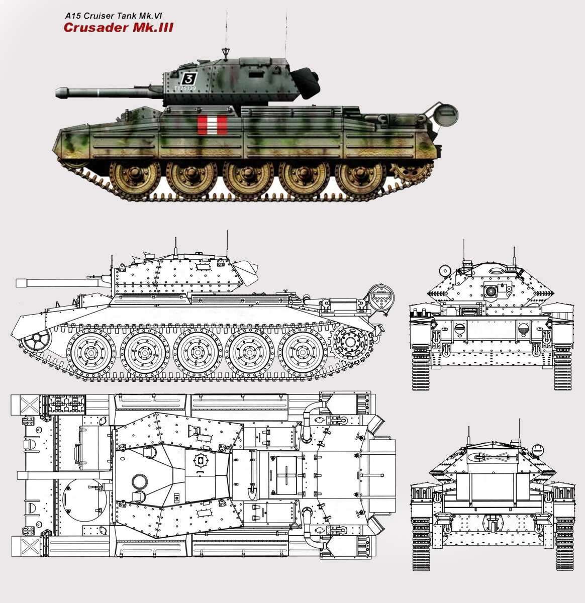 Невероятный танк проходит подземелья 12. Крейсерский танк. Crusader чертеж. Невероятный танк. Крейсерский режим.