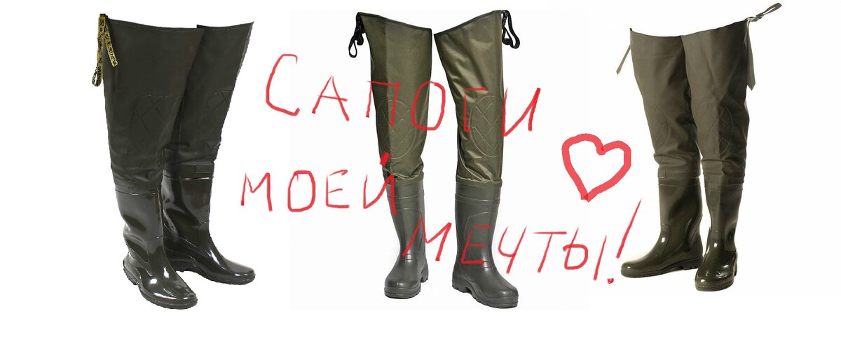 Губная помада здесь использована не по назначению