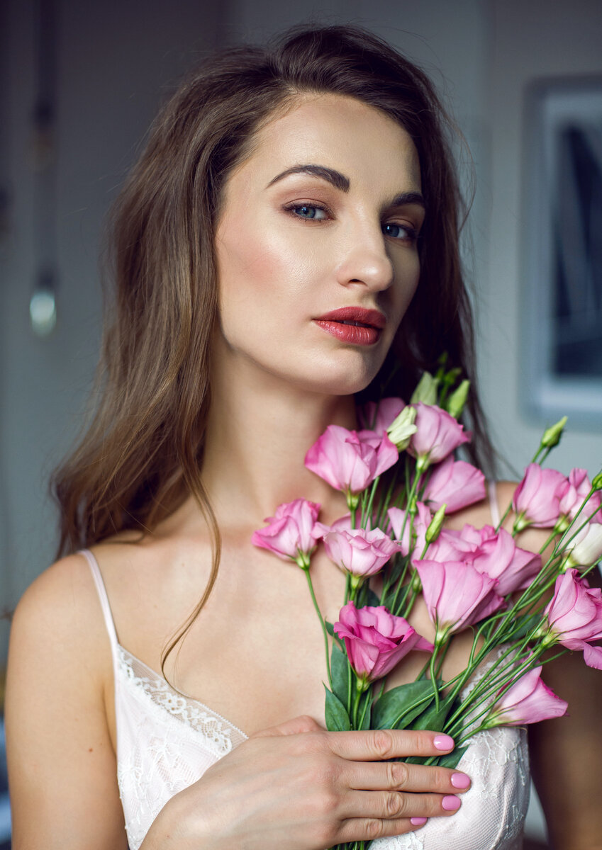 Авторское фото Ольги Енко ©