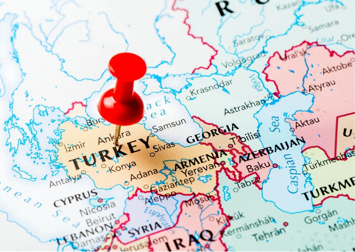 фото с сайта канва