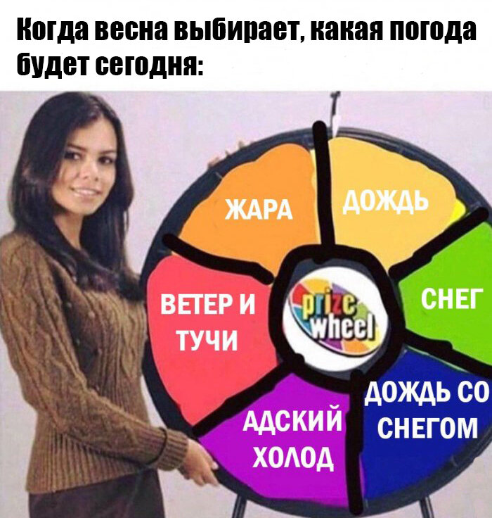 Все изображения были взяты из открытых источников