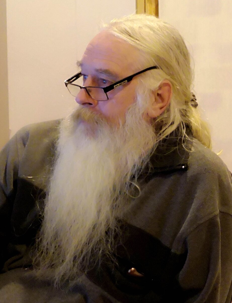 Есть или не есть, вот в чем вопрос.