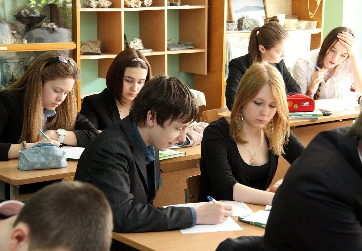 Иллюстрация - Яндекс.Картинки.