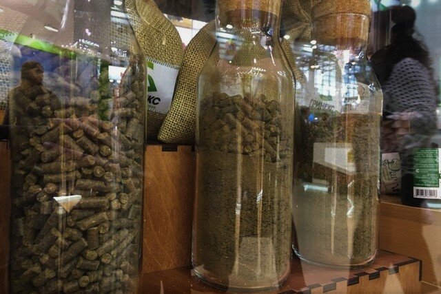 Источник фото: SoyaNews 