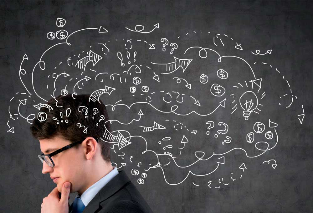 увлекательное чтение. грамотная речь. языковое сознание картинки. человек способный к языкам. креативная личность.