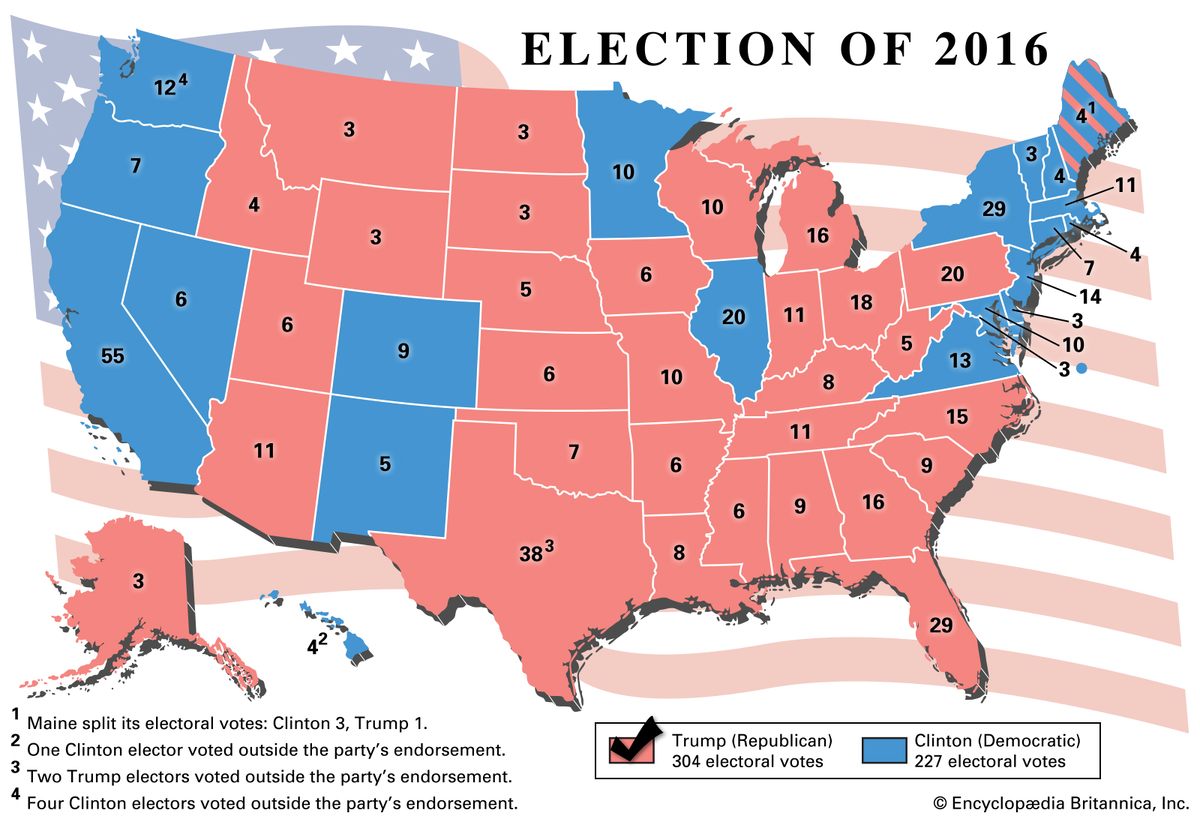 Vote map. Республиканские и демократические штаты США. Республиканские и демократические штаты США карта. Presidential election 2016. Us presidential election.