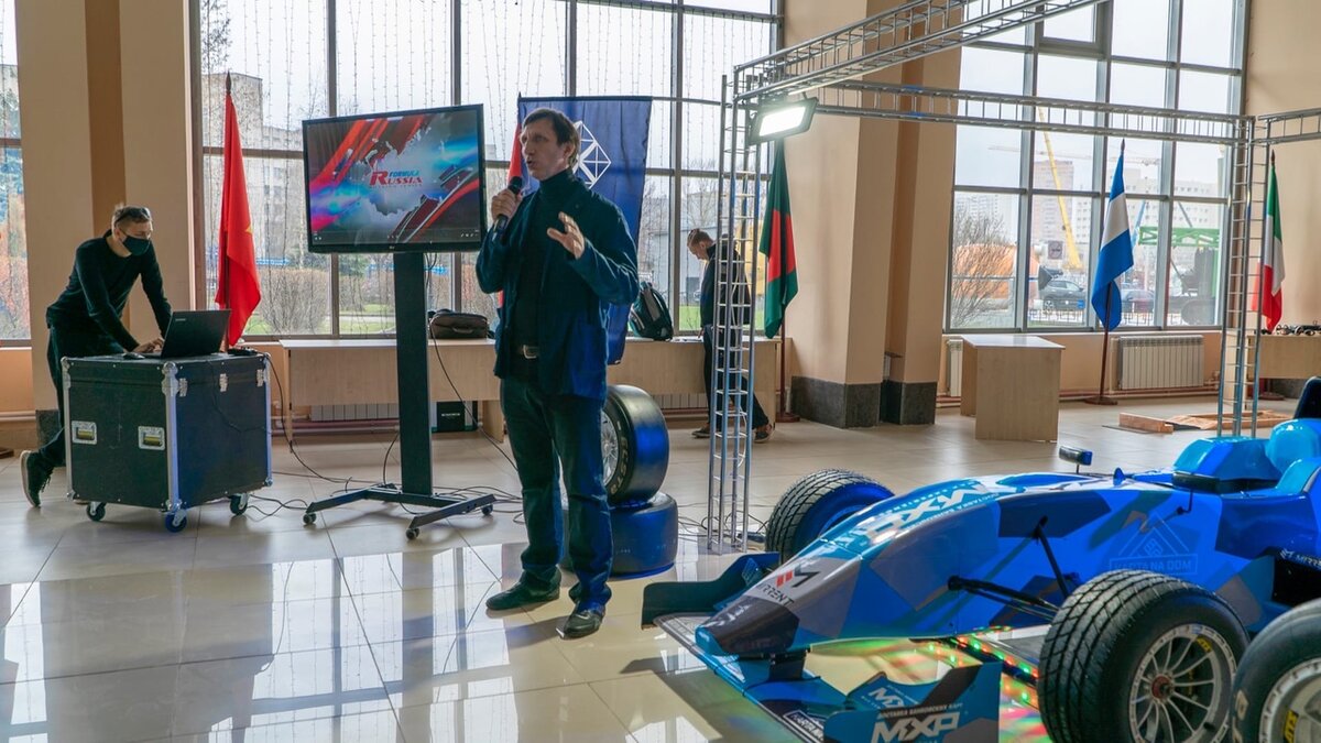 Источник: mgri.ru