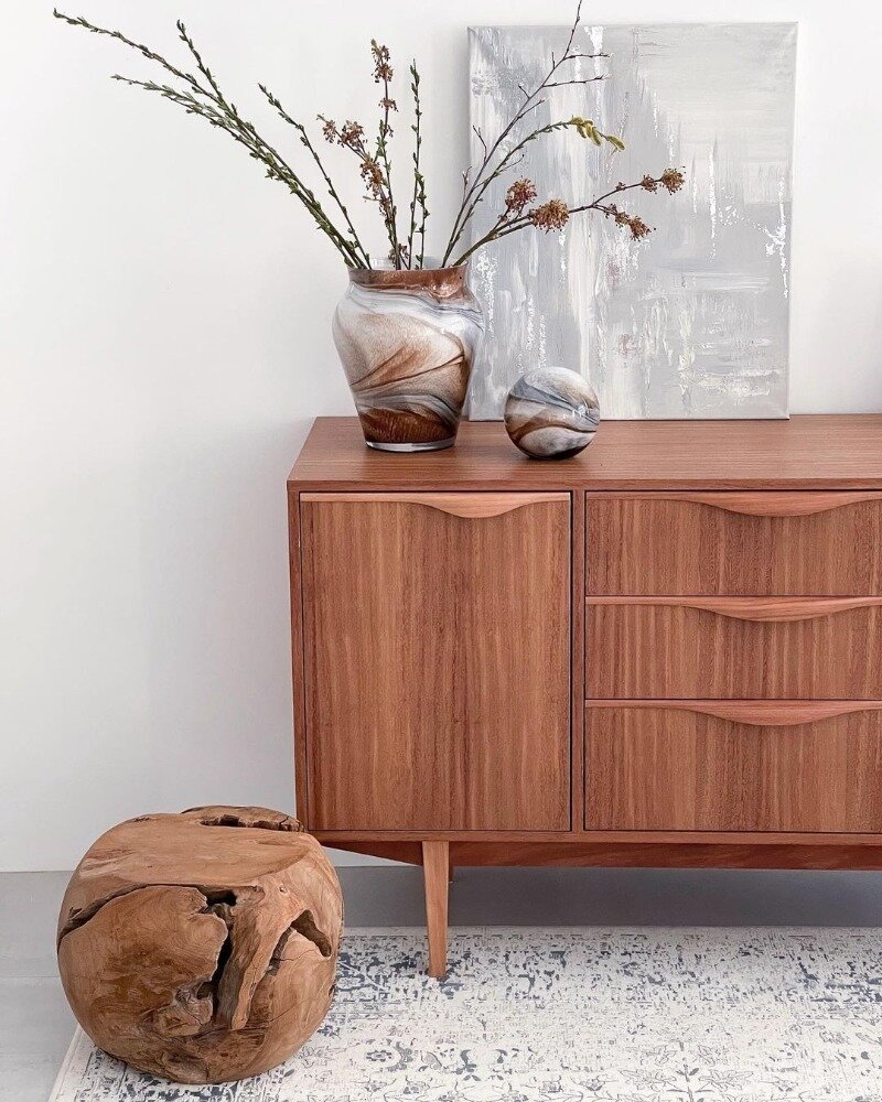 Источник фото соц сети