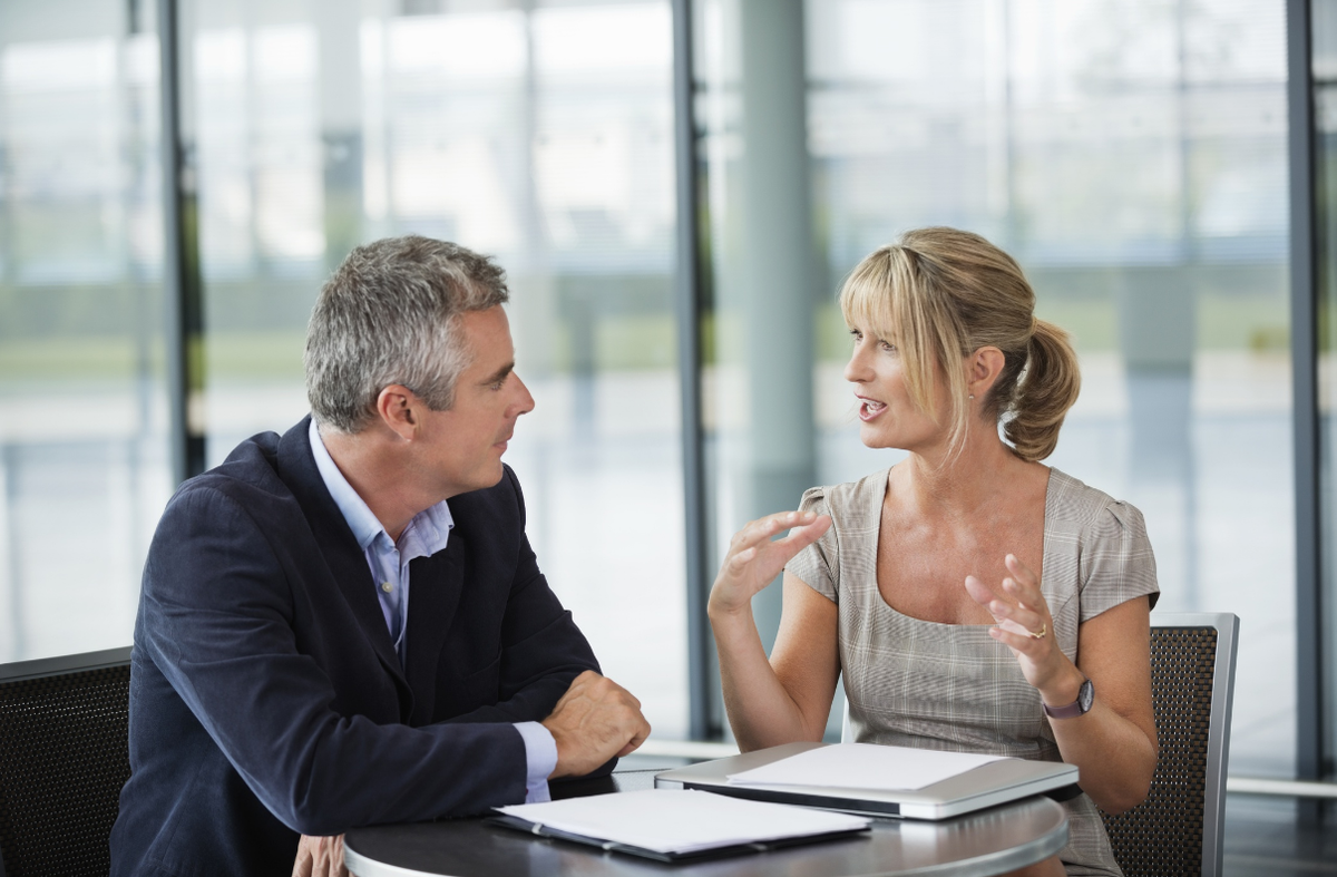 Хочу другую цену, Мы не будем покупать, потому что…, У вас дорого и другие возражения - как отрабатывать?