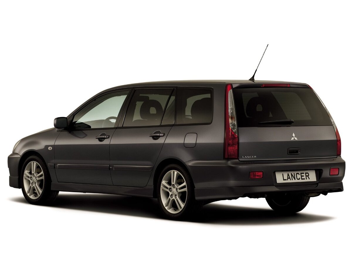 Универсал модели. Mitsubishi Lancer 9 универсал. Mitsubishi Lancer IX универсал. Митсубиси ланцер универсал 9 универсал. Mitsubishi Lancer 9 Wagon