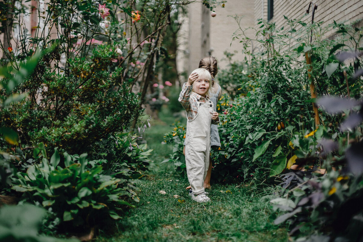 Источник изображения: https://www.pexels.com/ru-ru/photo/5624240/