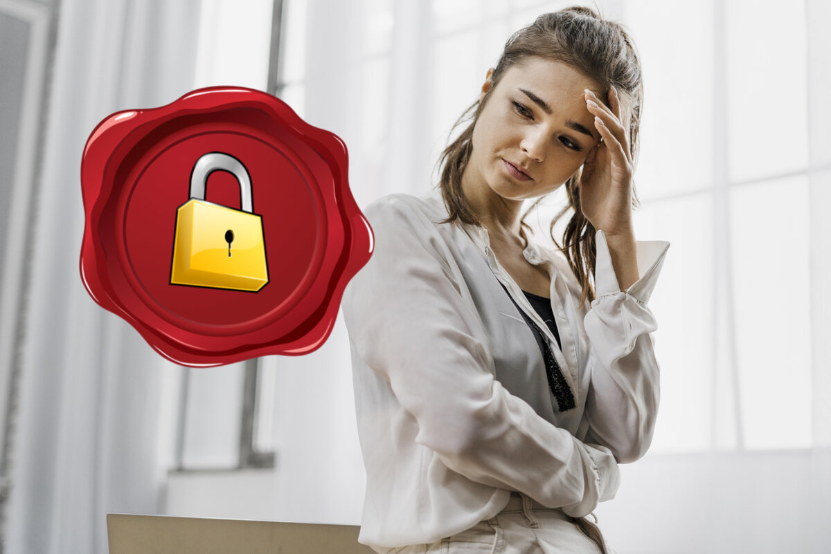 Фото взято с www.freepik.com