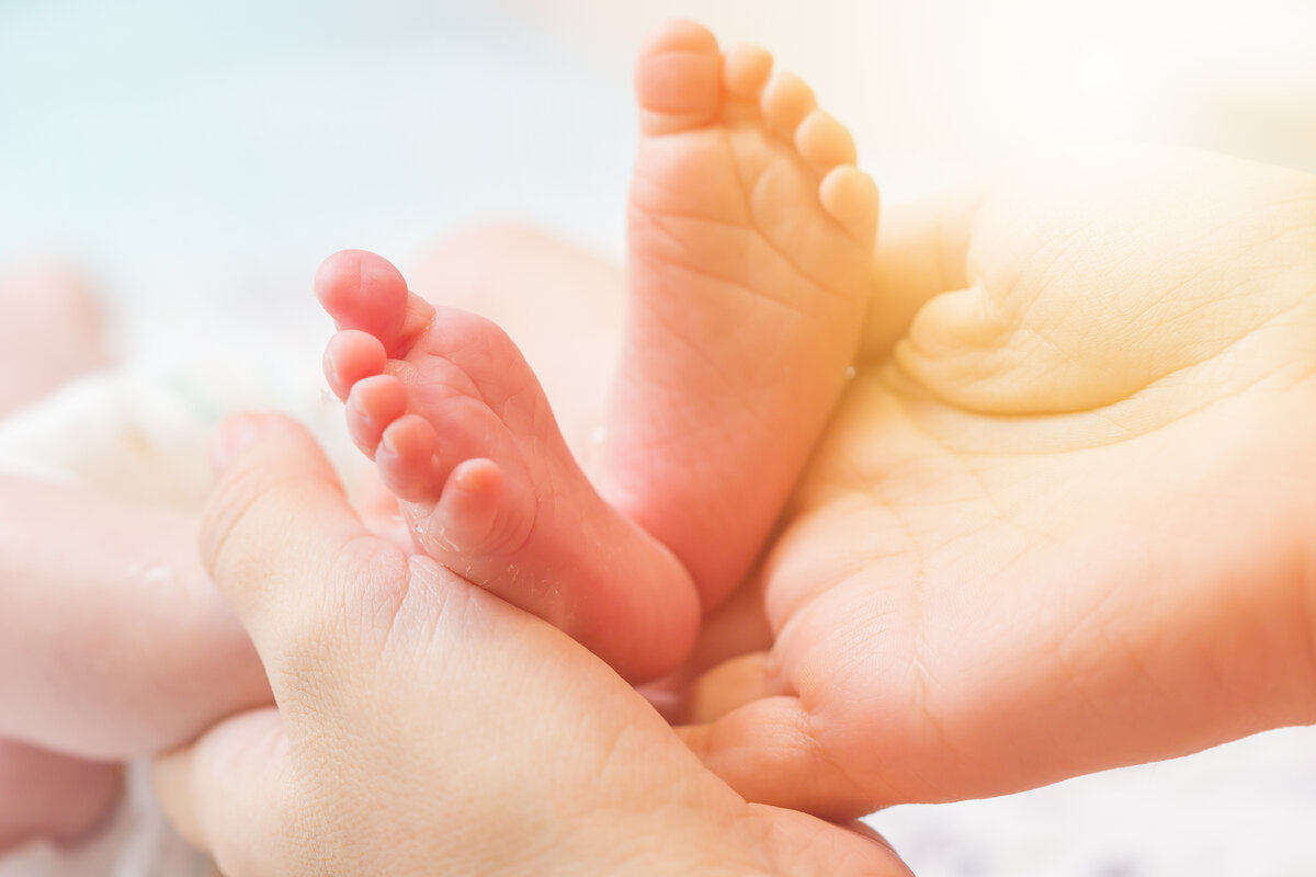 фото из личного архива