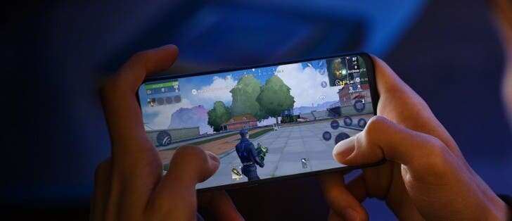 Открытый источник Яндекс