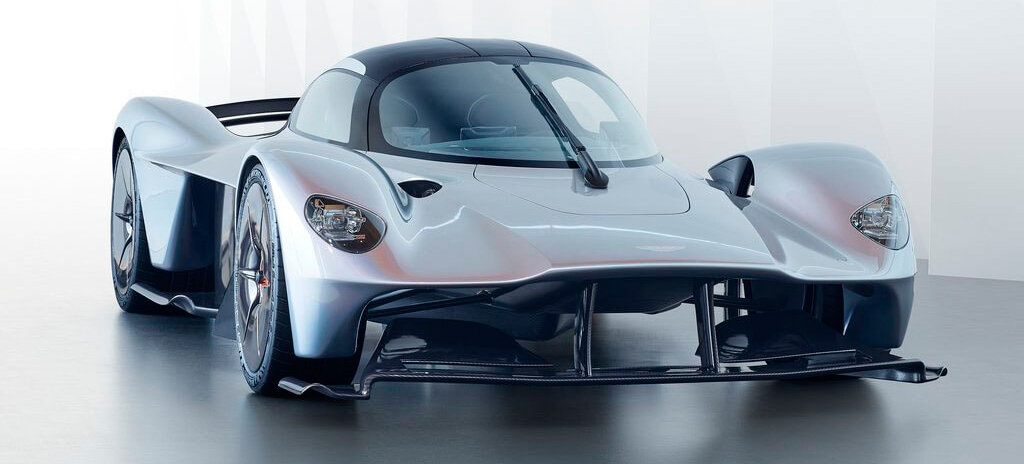 https://astonmartin.ru/models/hypercars/valkyrie/