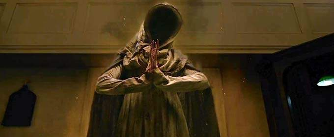 Кадр из фильма.