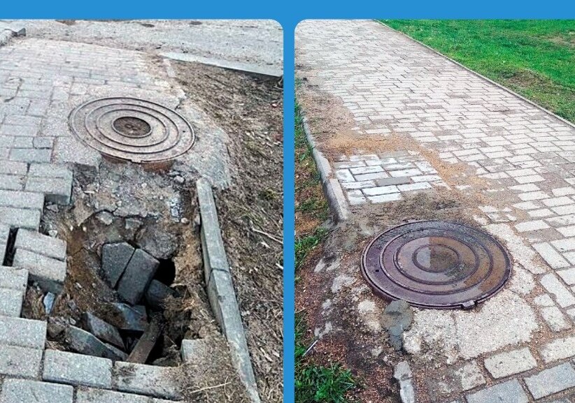 Фото: ЦУР Смоленской области