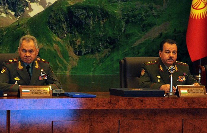 Источник фото: khovar.tj