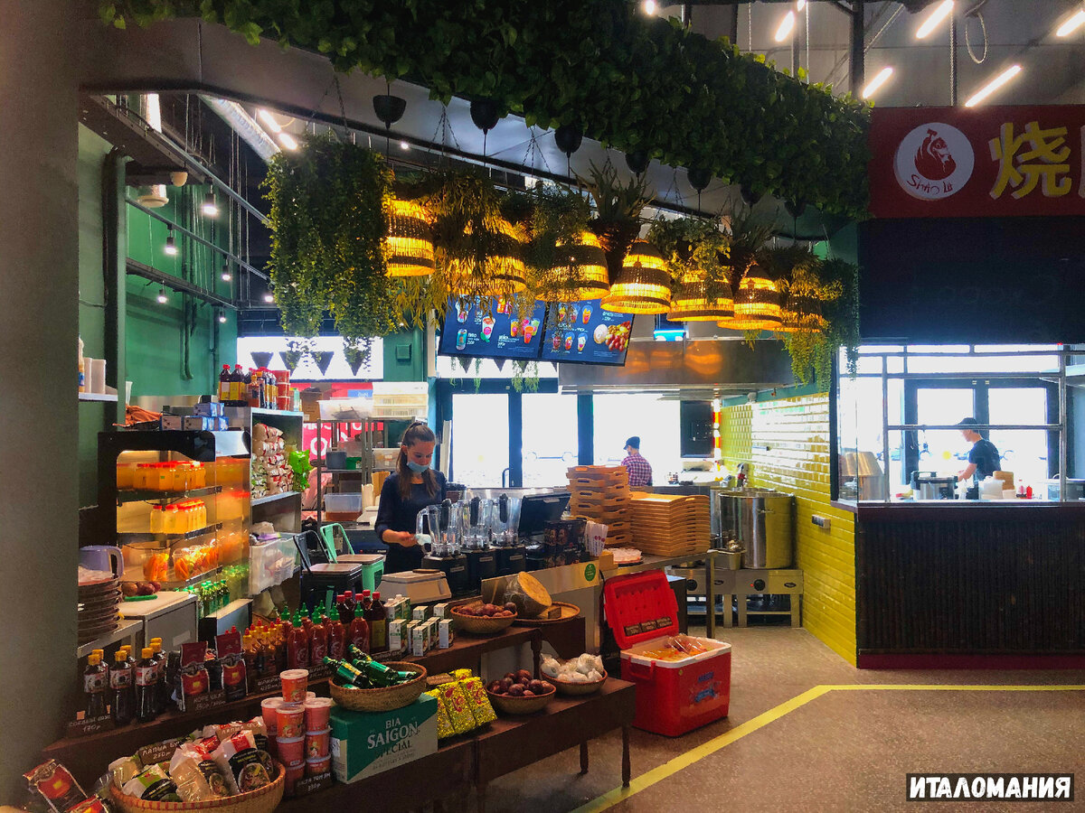 привоз молл. тц привоз жулебино. привоз молл. фудкорт привоз в жулебино. фудмолл привоз жулебино.