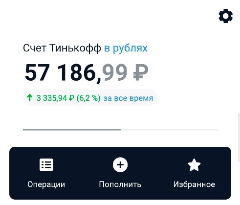 -2-2