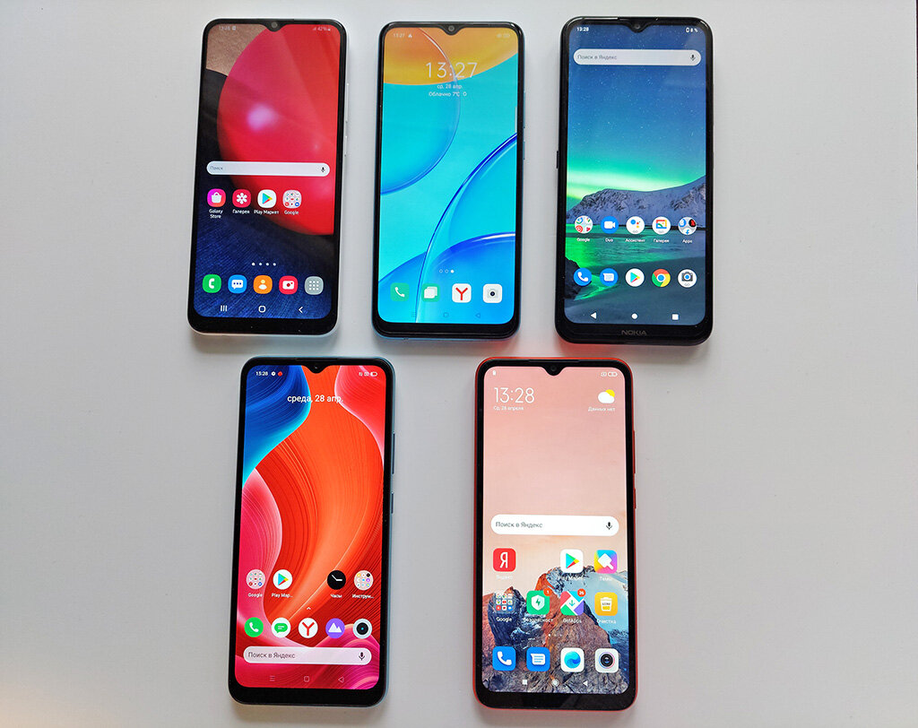 Лучшие смартфоны производитель китай. Бюджетные модели хороших смартфонов. Смартфоны до 2000 рублей. Смартфоны 2023 до 10000 рублей. Смартфон xiaomi 2021 года.