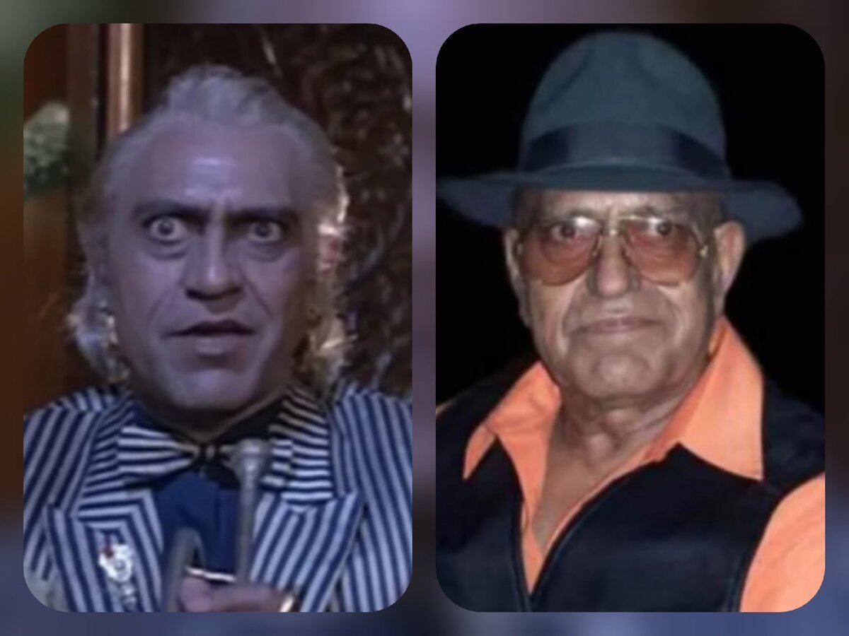 Фото: yandex.ru, пользователь Татьяна Т.