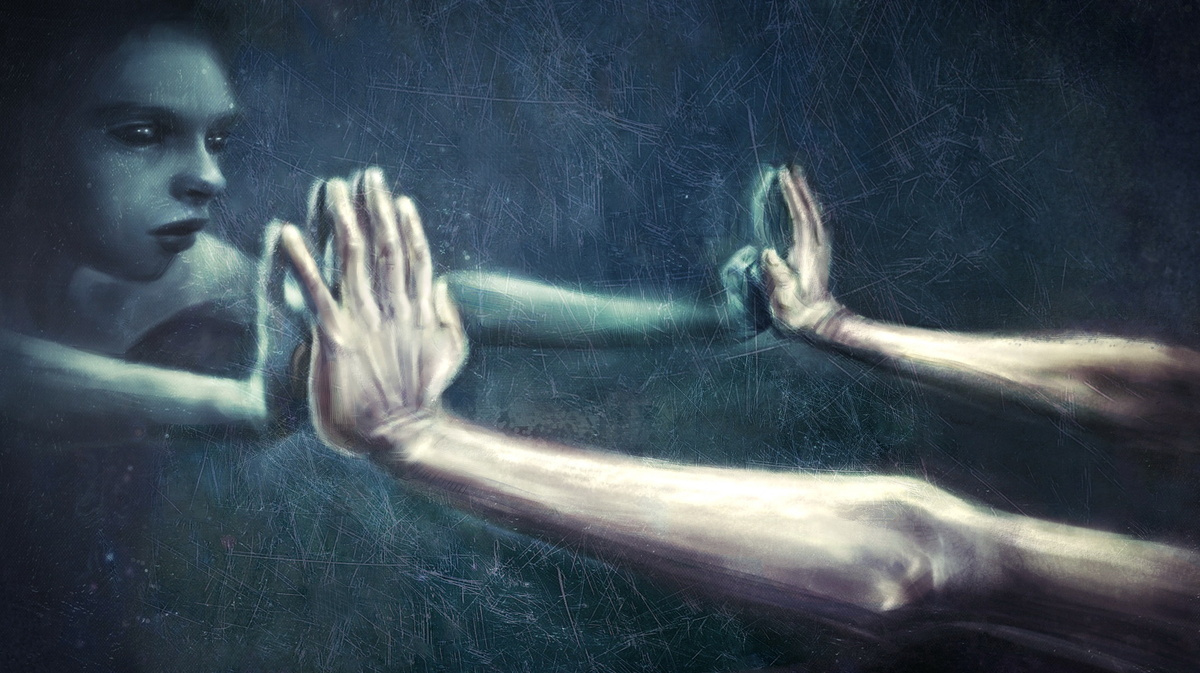 Источник: сеть интернет