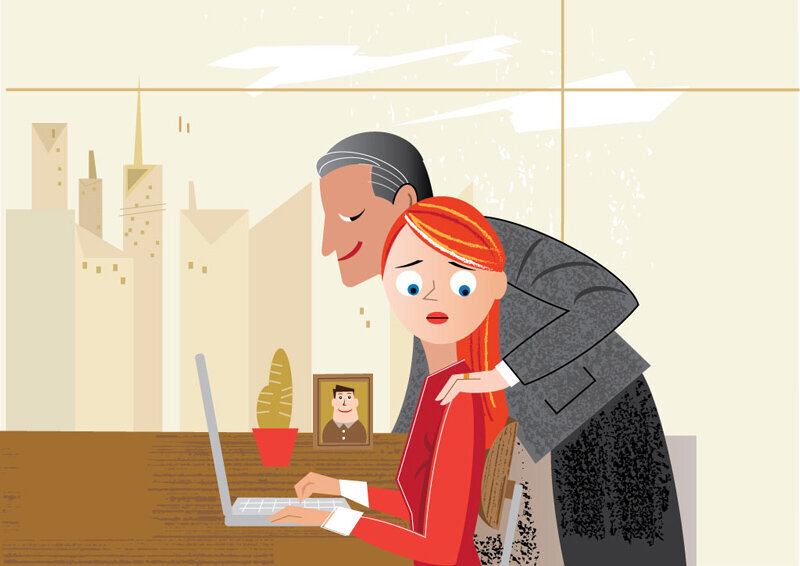 Картинка из интернета