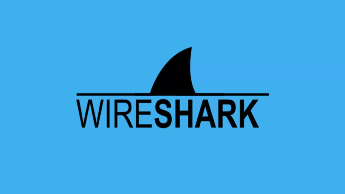 В этой статье пойдет речь о том, как можно использовать Wireshark для тестирования на проникновение. Он позволяет пользователю увидеть, что происходит в его сети на микроскопическом уровне.