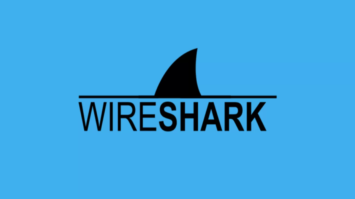 Wireshark для пентеста