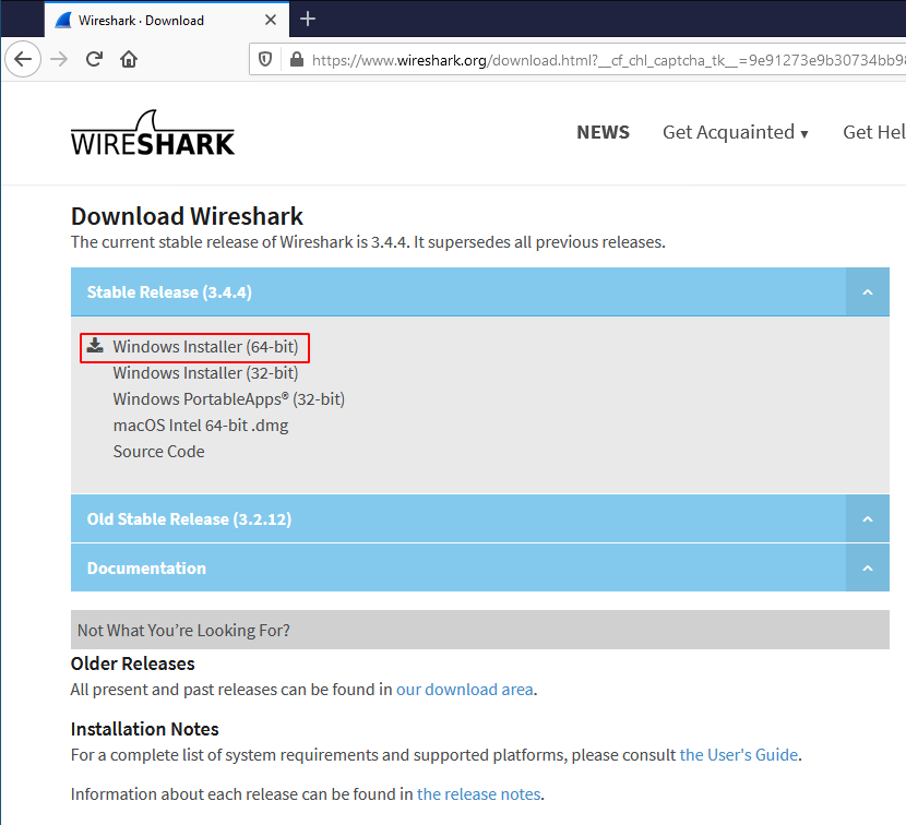 В этой статье пойдет речь о том, как можно использовать Wireshark для тестирования на проникновение. Он позволяет пользователю увидеть, что происходит в его сети на микроскопическом уровне.-2