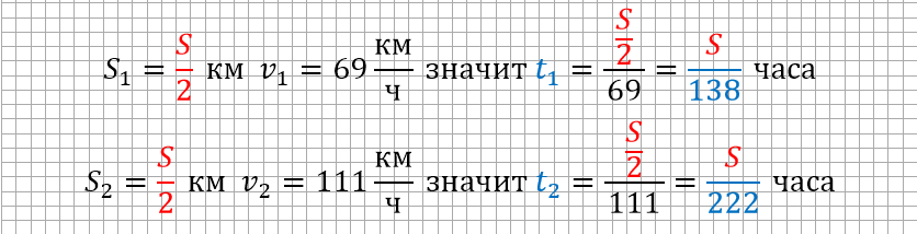 Средняя скорость огэ математика 21. Задачи на среднюю скорость. Как найти среднюю скорость ОГЭ. Задачи на нахождение средней скорости ОГЭ 9 класс. Средняя скорость ОГЭ.