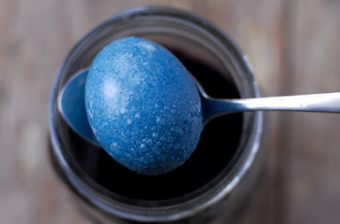 Источник фото: http://www.listofbest.ru/