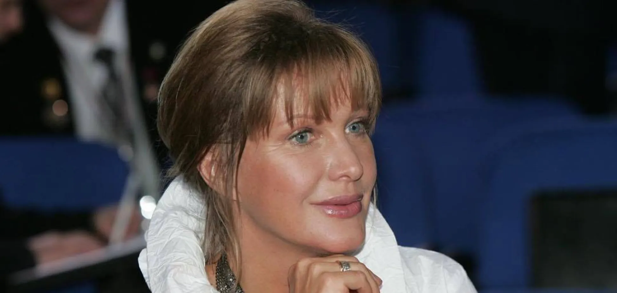 фото https://еленапроклова.рф/wp-content/uploads/2022/05/Elena-Proklova.jpg