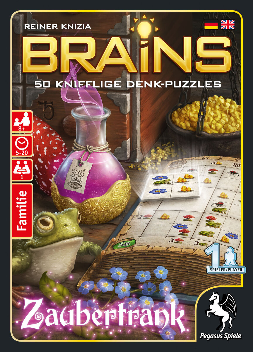 Обложка игры