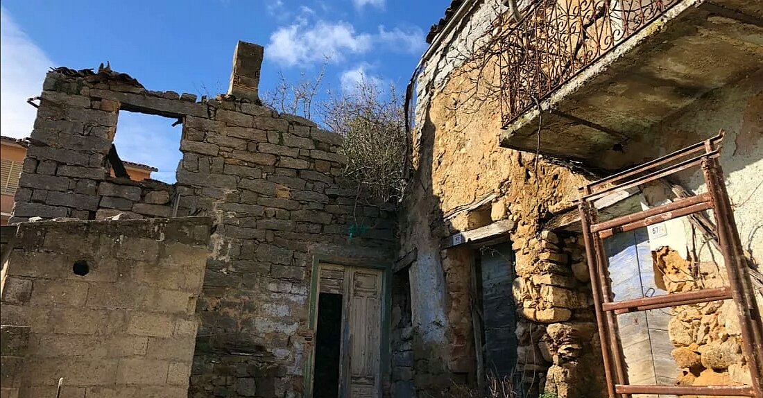 Фото взято из интернета из свободного источника 