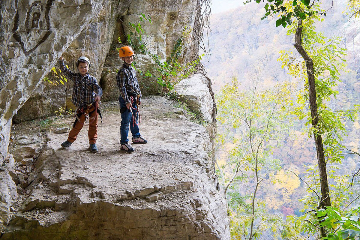 (фото - с сайта RussiaDiscovery)