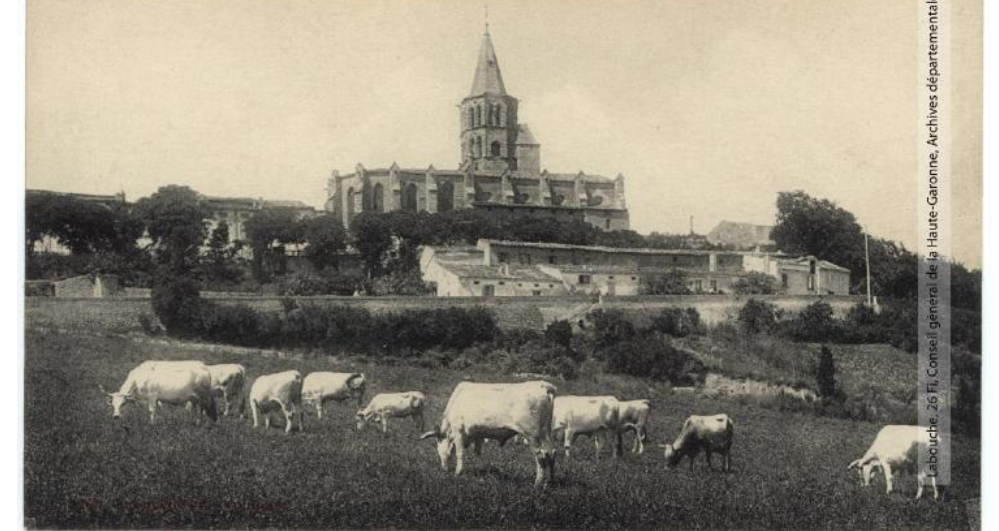 1918 год. Фото из открытого источника в интернете 