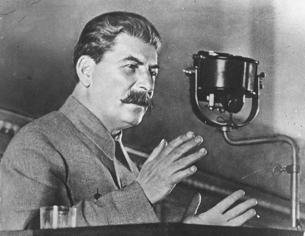 Эммануил Евзерихин/МАММ/МДФ/russiainphoto.ru