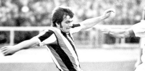 Источник фото.