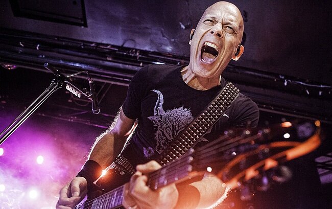 Фото с сайта https://timetorock.ru