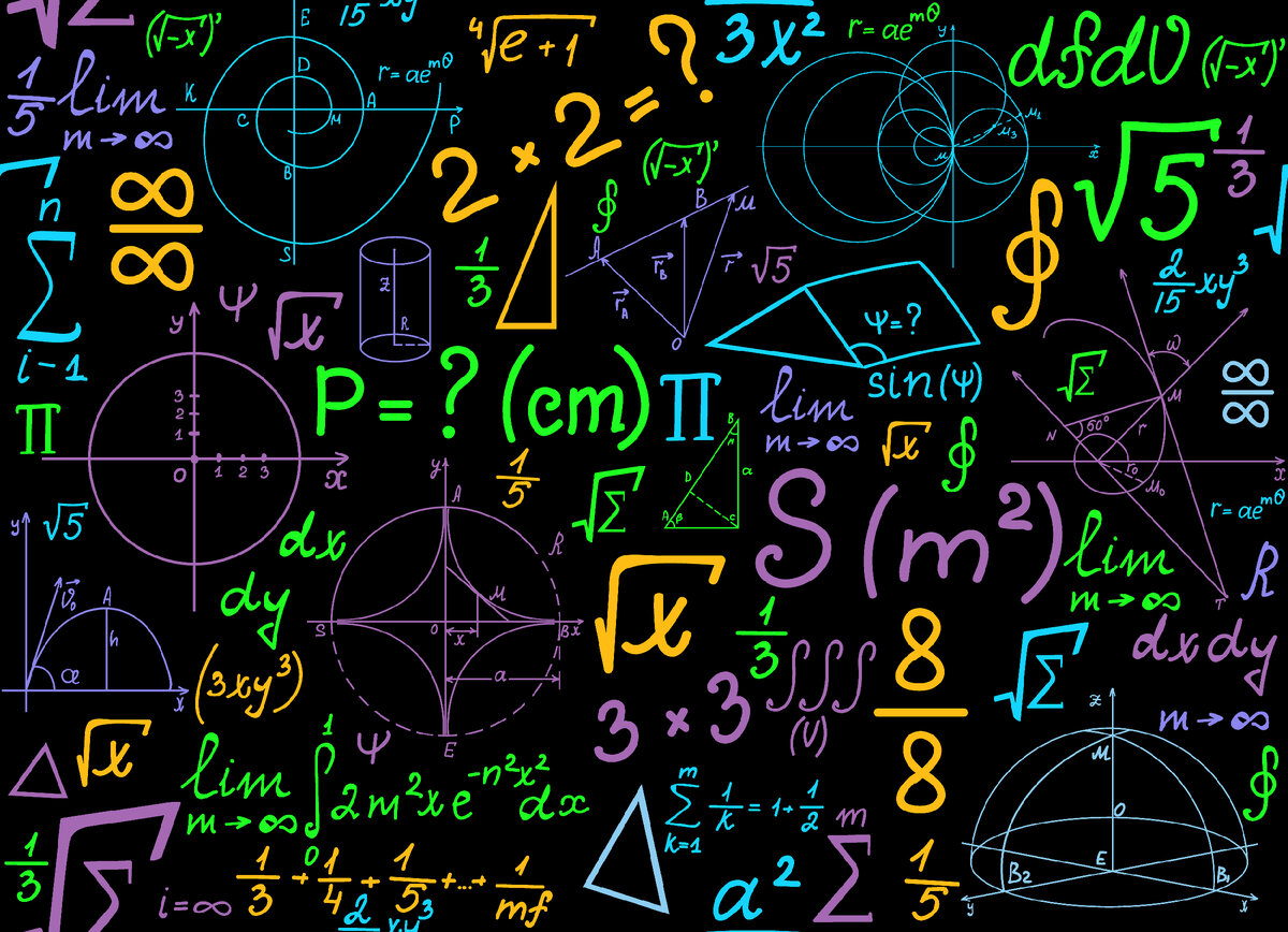 Math графики. Математический фон. Формулы фон. Математические формулы. Математика обои.