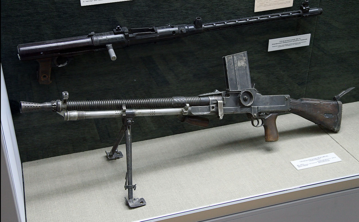 59. 37. Zb vz 26 пулемет. Vz 59 пулемет. Vz.