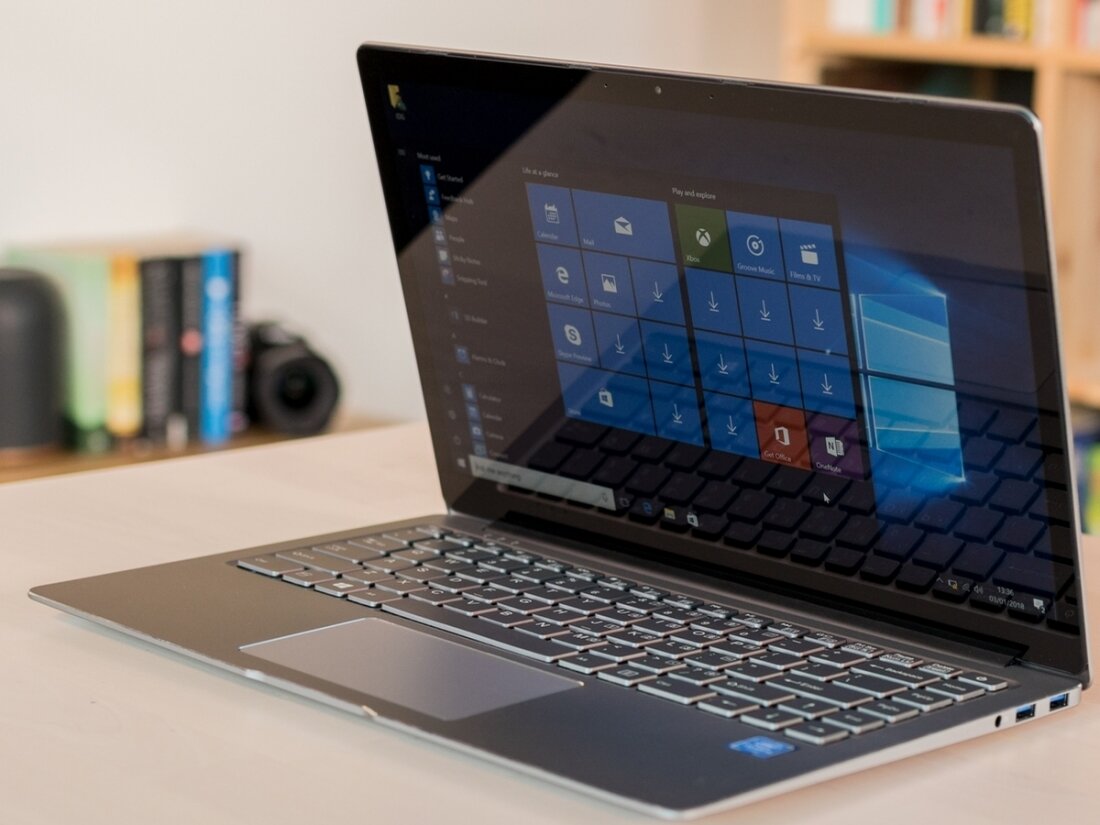 Выбираем бюджетный ноутбук на АВИТО