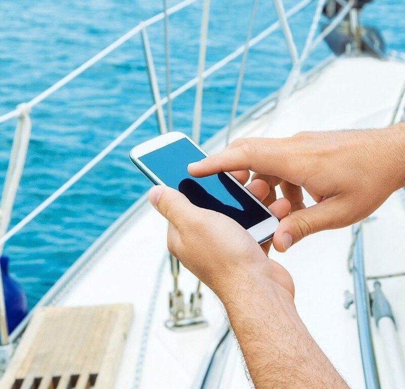 Источник фото:instagram