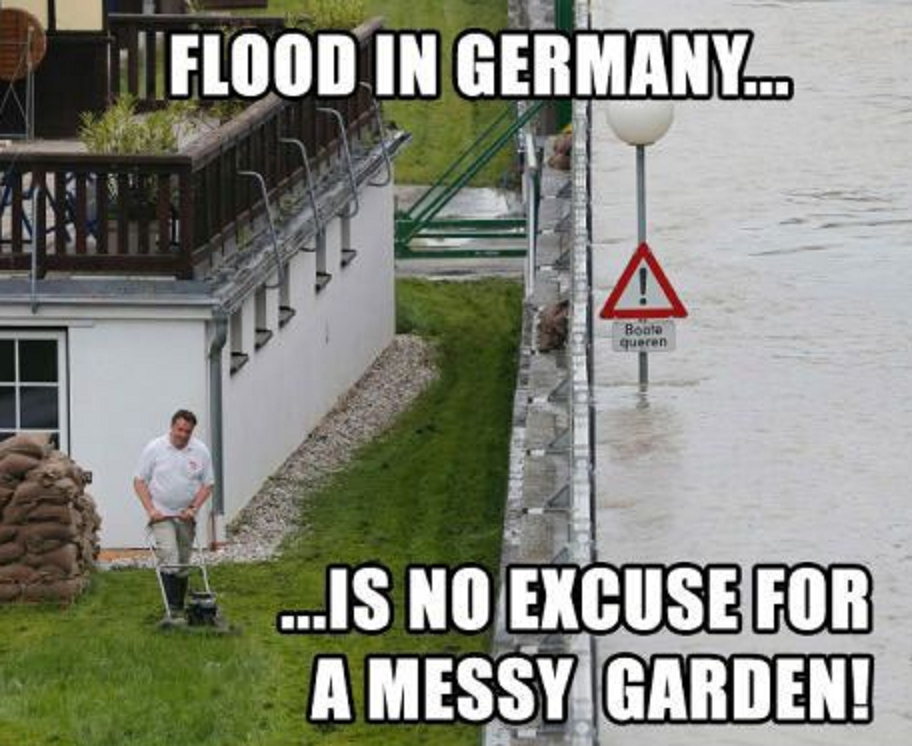 https://www.pinterest.de/pin/55098795421908255/