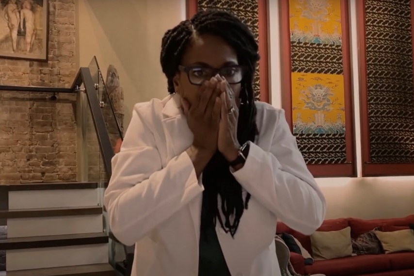 ужасы, комедия